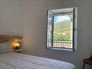 Top Sotillo de la Adrada