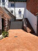 Top Sotillo de la Adrada