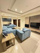 غرين وايت للشقق المخدومه غرين وايت للشقق المخدومه