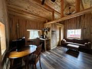 Top Almont Top Almont