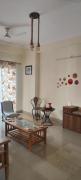 Top Noida