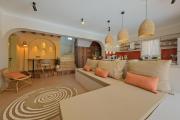 Top Fethiye