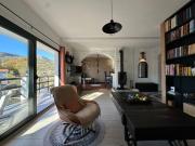 Lux Apartment Sunset