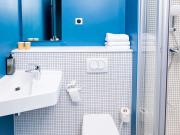 Top Caluire-et-Cuire