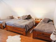 Top Szlachtowa Top Szlachtowa