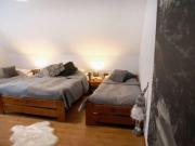 Top Szlachtowa Top Szlachtowa