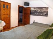 Top Szlachtowa Top Szlachtowa