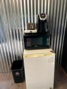 Top Nashville Top Nashville