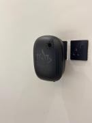 استديو المروج المميز بجلسة خارجية109 استديو المروج المميز بجلسة خارجية109