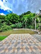 Top Bragança Paulista