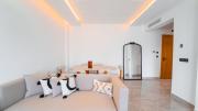 Top Tunis