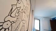 Top Tunis