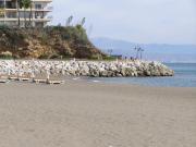 Apartamento Sol Sofía