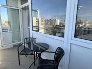 Top Westerland (Sylt)