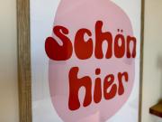 Top Westerland (Sylt)