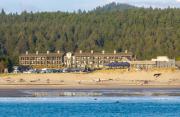 Top Pacific City