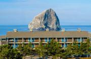 Top Pacific City