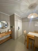 Departamento 2 dor Calidad seguridad 24h complejo cerrado