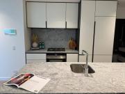 West Side Place 2B2B Apartment