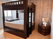 Top Isla Venados Top Isla Venados