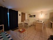 Bel Appart 6 pers, terrasse, vue Golf Port Bourgenay