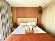 Apartamento cerca al mar santa Marta- santamarina-614