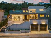 Luxury Jupiter Estate with 4BR with Pool and Jacuzzi