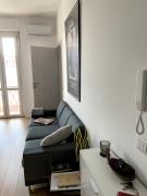 Top Milano Top Milano