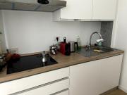 Top Milano Top Milano