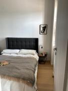 Top Milano Top Milano