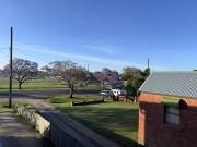 Apartments on Turf Unit 4
