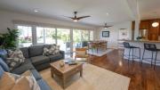 Alaeloa 40 · ALA 40 Escape Napili Bay Home w Ocean Views