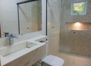 Loft no centro de São Thomé das Letras