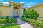 Top Cape Coral