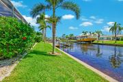 Top Cape Coral
