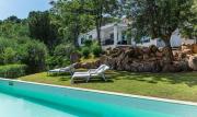 Villa Paradiso