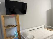 Top Starozagorski Bani