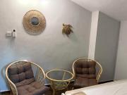 Top Starozagorski Bani