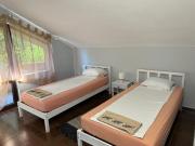 Top Starozagorski Bani