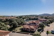 Top San Teodoro