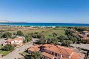 Top San Teodoro