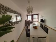 NG SANTA CRUZ - Santa Cruz de Tenerife