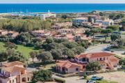 Top San Teodoro