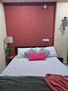 Boho Life - Entire flat in kondapur