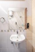 Top New Delhi