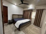 Top New Delhi