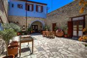Top Pano Lefkara