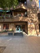 Departamento cómodo para 3 - Estadías largas - Santiago del Estero - Centro zona bares