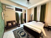 Varnas Cosy Stay