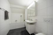 Swiss Suites - Stusslingen
